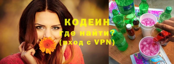 прущие грибы Бронницы